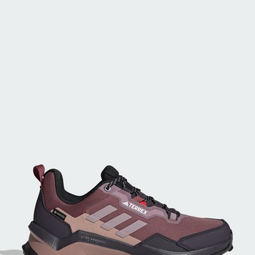 adidas Originals TERREX AX4 GORE-TEX (JP7383) [1]