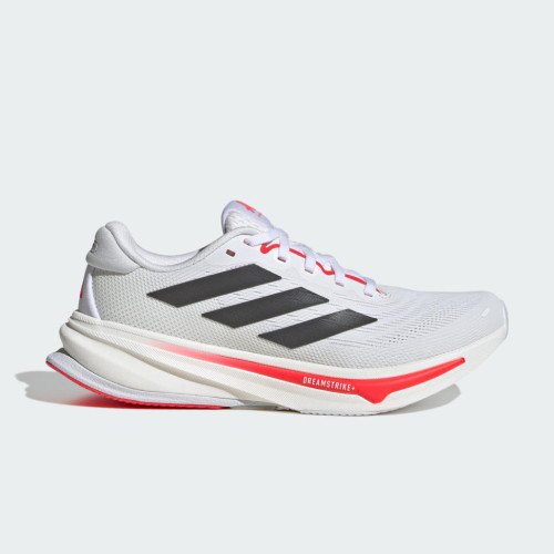 adidas Originals Supernova Rise 2 (JQ4793) [1]