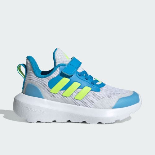 adidas Originals Fortarun 2.0 Kids (JQ4866) [1]