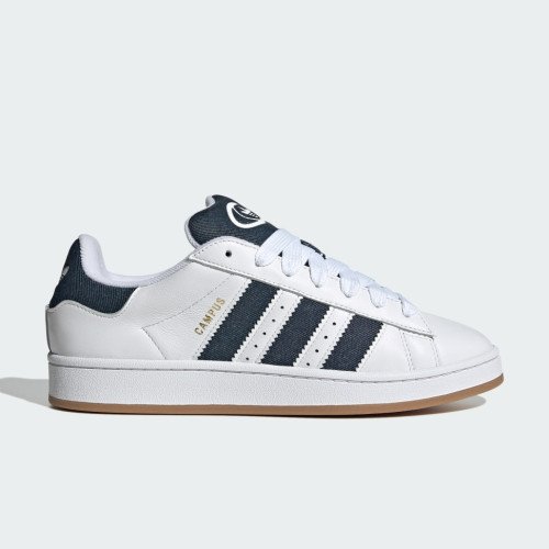 adidas Originals Campus 00s (JQ7439) [1]