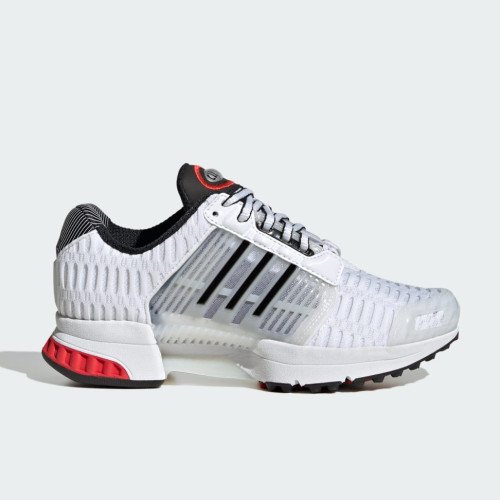 adidas Originals Climacool 1 (JQ8696) [1]