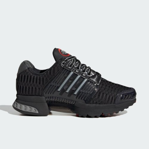 adidas Originals Climacool 1 (JQ8697) [1]