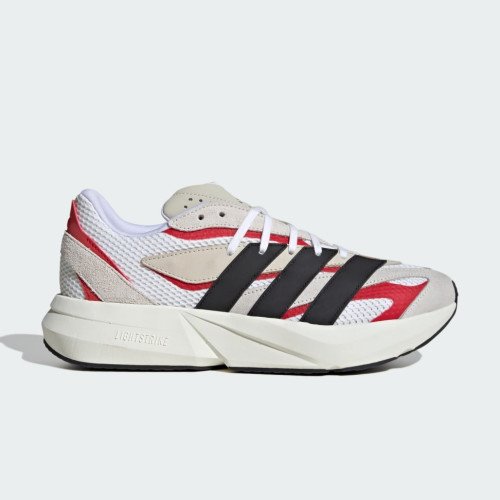 adidas Originals Zero Base (JQ9967) [1]