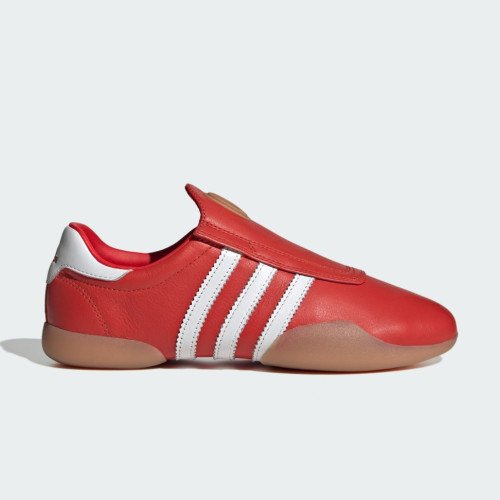 adidas Originals adidas Taekwondo Mei (JR2646) [1]