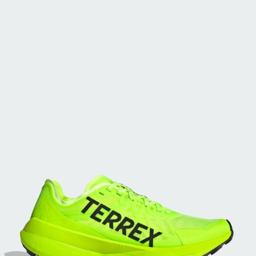 adidas Originals Terrex Agravic Speed (JR5219) [1]