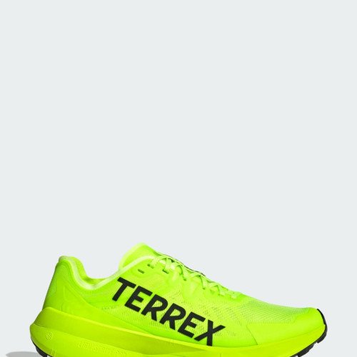 adidas Originals Terrex Agravic Speed (JR5220) [1]