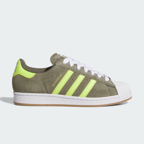 adidas Originals Superstar (JS1422) [1]