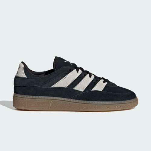 adidas Originals Handball Spezial ST (JS2795) [1]