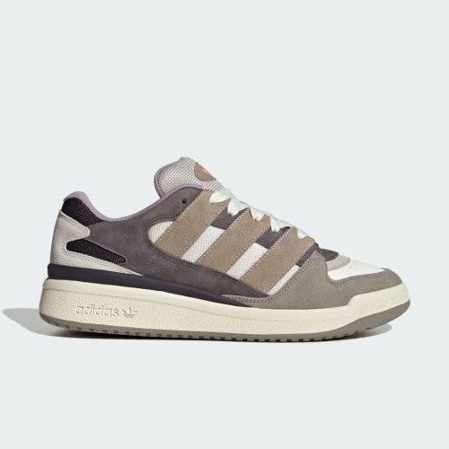 adidas Originals Forum Puffed (JS3159) [1]