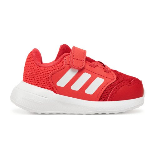 adidas Originals Tensaur Run 3.0 Kids (IH1045) [1]