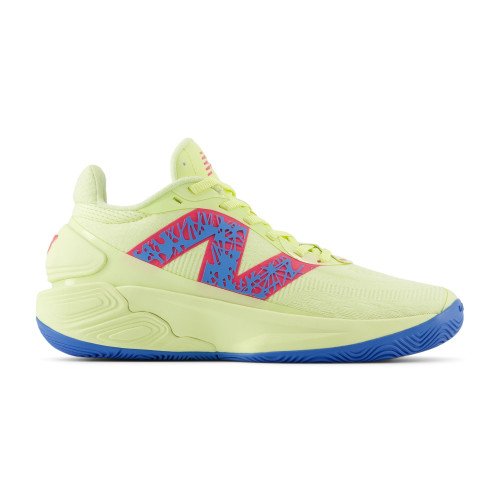 New Balance TWO WXY V5 (BB2WYYL5) [1]