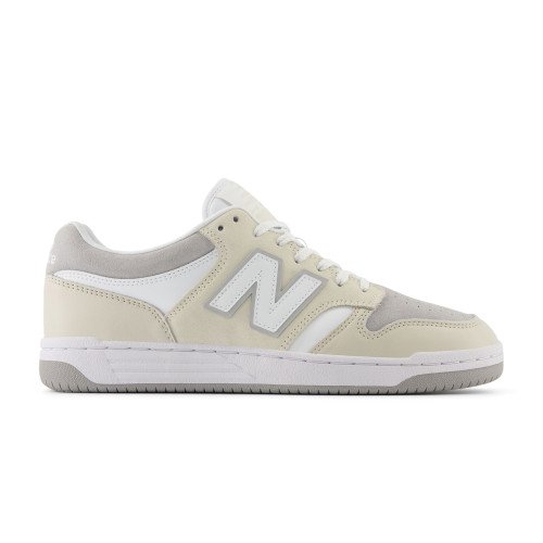 New Balance 480 (BB480LGW) [1]