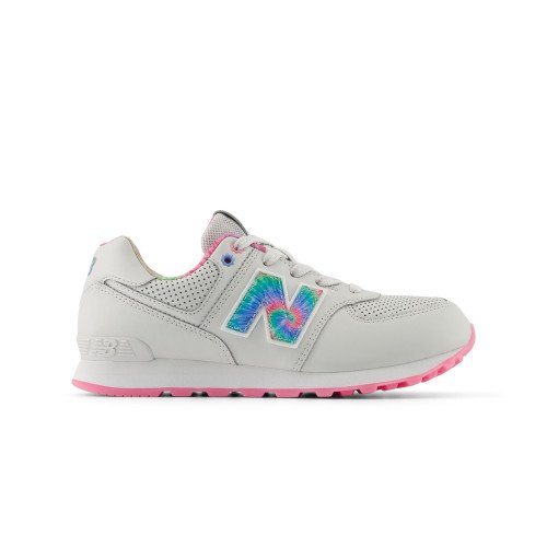 New Balance 574 (GC574KL) [1]