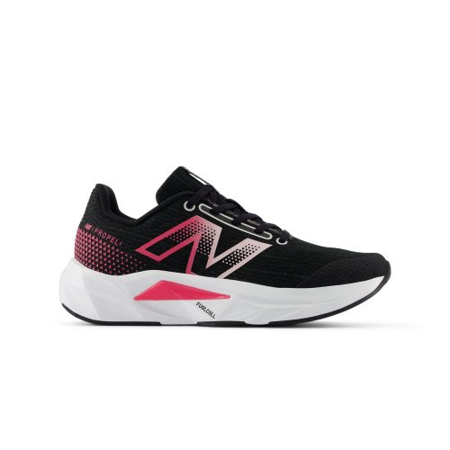 New Balance FuelCell Propel v5 (GPFCPRG5) [1]