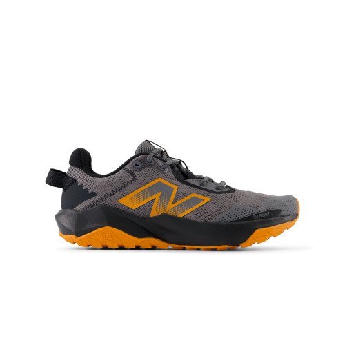 New Balance DynaSoft Nitrel v6 (GPNTRLS6) [1]