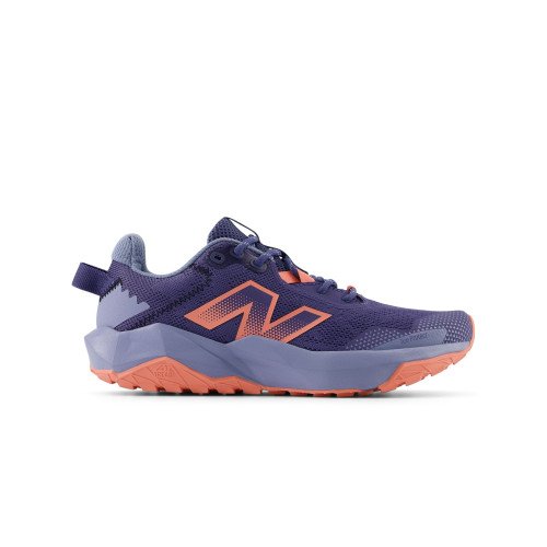 New Balance DynaSoft Nitrel v6 (GPNTRLV6) [1]