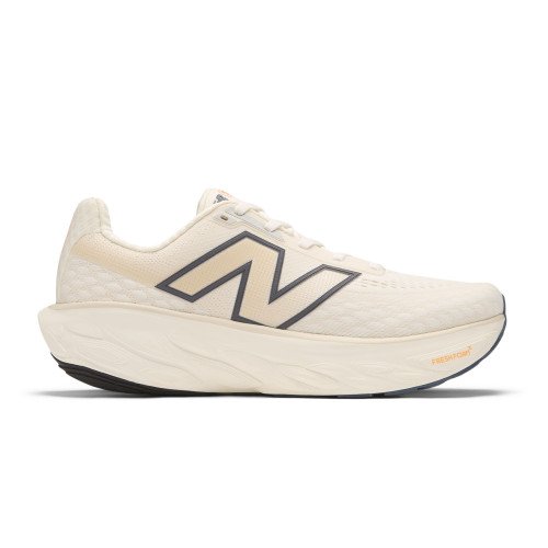 New Balance Fresh Foam X 1080v14 (M1080C14) [1]