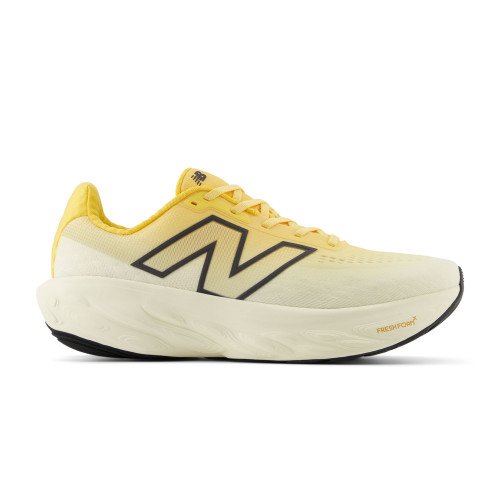 New Balance Fresh Foam X 1080v14 (M1080E14) [1]