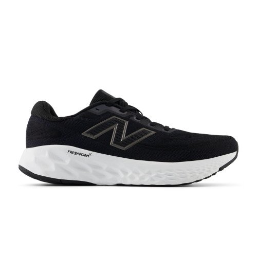 New Balance Fresh Foam X EVOZ v4 (MEVOZLK4) [1]