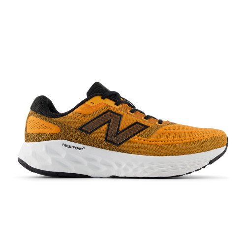 New Balance Fresh Foam X EVOZ v4 (MEVOZLO4) [1]