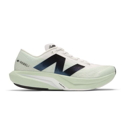 New Balance FuelCell Rebel v4 (MFCXCE4) [1]