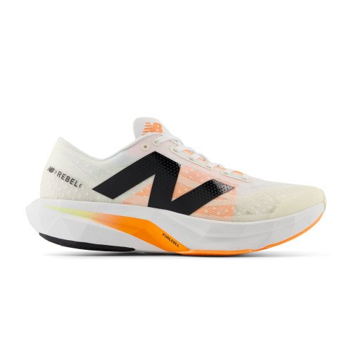 New Balance FuelCell Rebel v4 (MFCXCN4) [1]