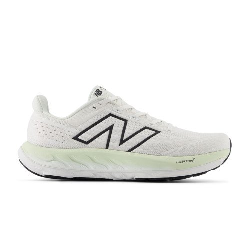 New Balance Fresh Foam X Vongo v6 (MVNGOCJ6) [1]