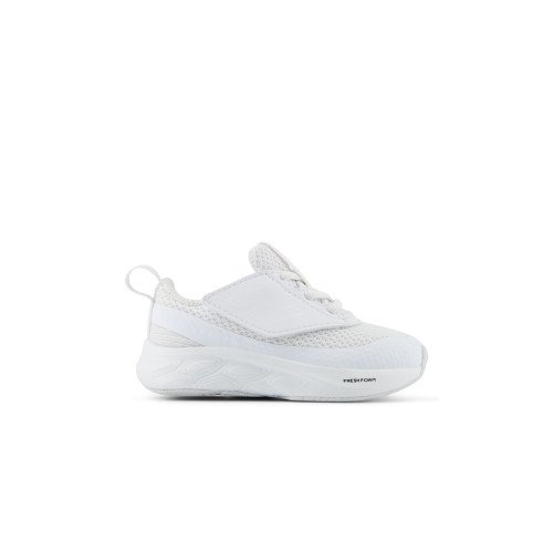 New Balance Fresh Foam 625 NEW-B Hook & Loop (NW625WW) [1]