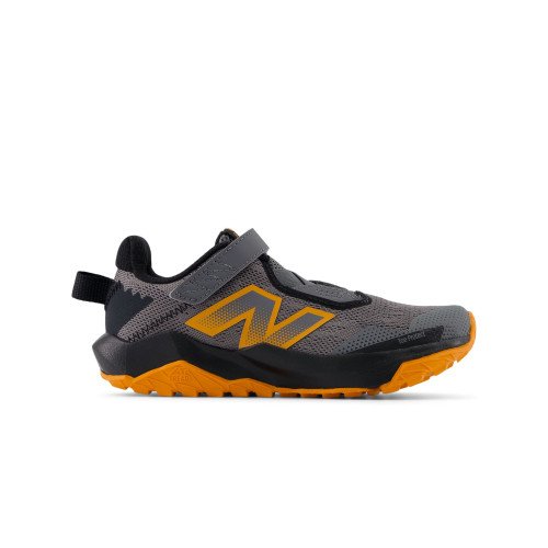 New Balance DynaSoft Nitrel v6 Bungee Lace with Top Strap (PANTRLS6) [1]