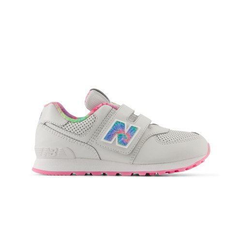 New Balance 574 HOOK & LOOP (PV574KL) [1]