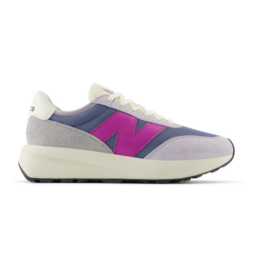 New Balance 370 (U370DC) [1]