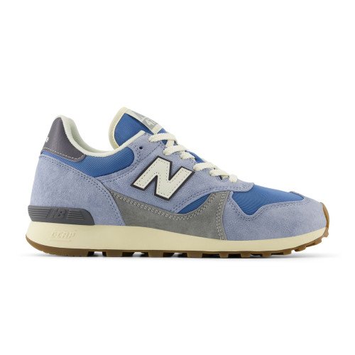 New Balance U475 (U475FB) [1]