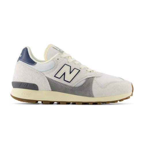 New Balance U475 (U475FC) [1]