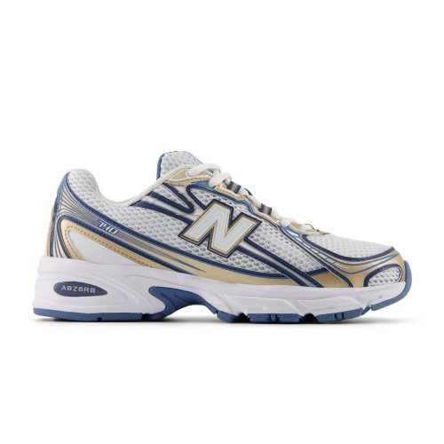 New Balance 740 (U740HB2) [1]