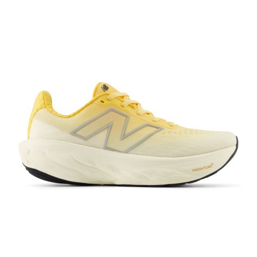 New Balance Fresh Foam X 1080v14 (W1080L14) [1]