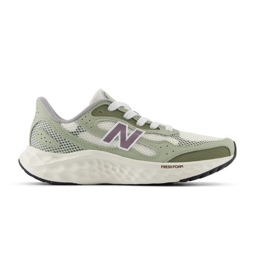 New Balance Fresh Foam ARISHI v4 TIRALUX (WARISTD4) [1]