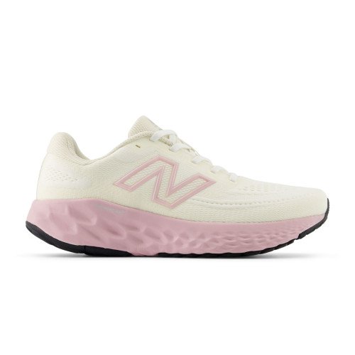 New Balance Fresh Foam X EVOZ v4 (WEVOZLC4) [1]