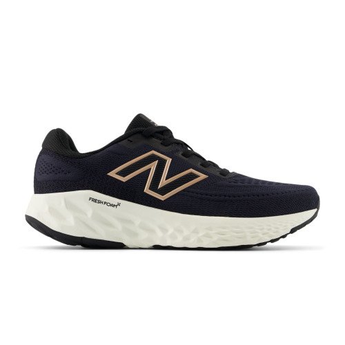 New Balance Fresh Foam X EVOZ v4 (WEVOZLK4) [1]