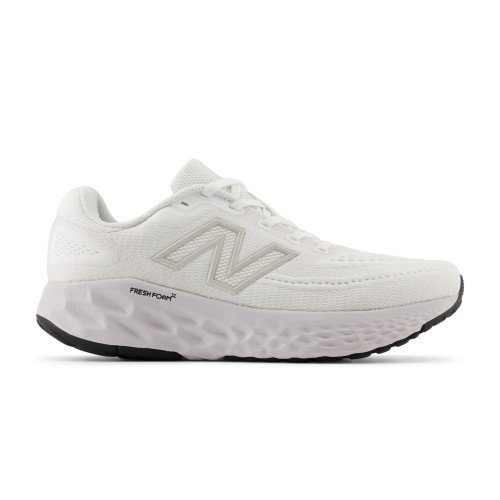 New Balance FreshFoam X Evoz V4 (WEVOZLW4) [1]