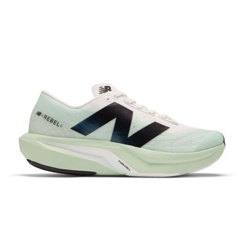 New Balance FuelCell Rebel v4 (WFCXCA4) [1]