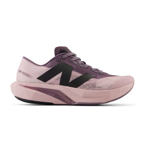 New Balance FuelCell Rebel v4 (WFCXCS4) [1]