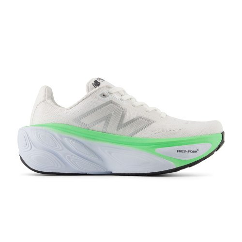 New Balance Fresh Foam X More v5 (WMORCB5) [1]