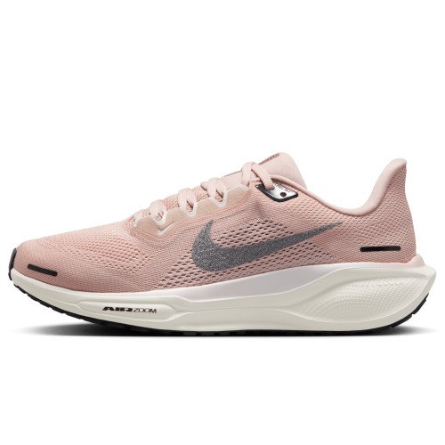 Nike Pegasus 41 PRM (HQ1720-600) [1]