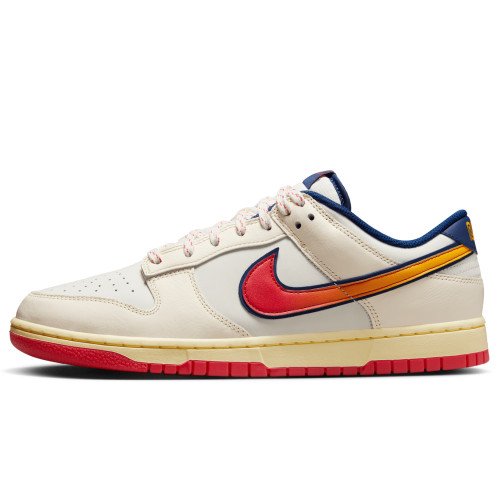 Nike Dunk Low Retro SE (HV5749-110) [1]