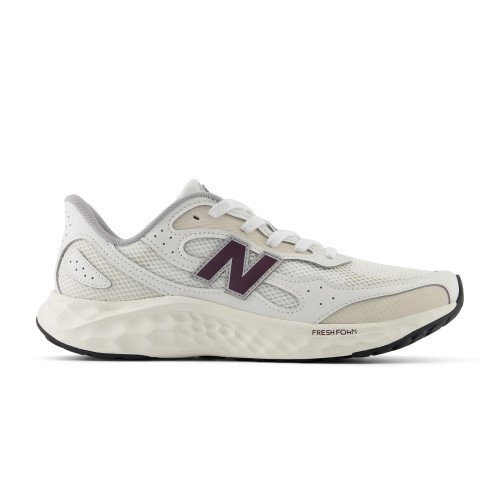 New Balance Fresh Foam ARISHI v4 TIRALUX (MARISTT4) [1]