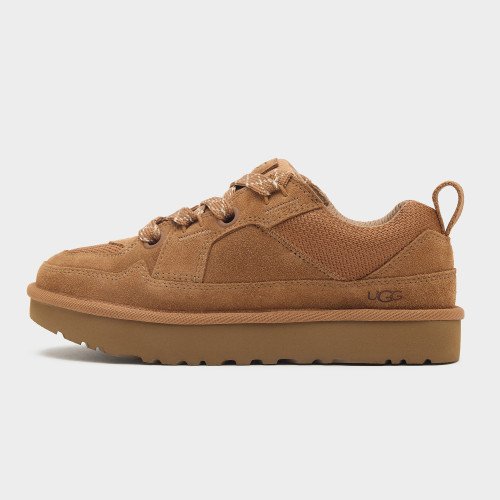 UGG Wmns Lowmel Lo (1168890-CHE) [1]