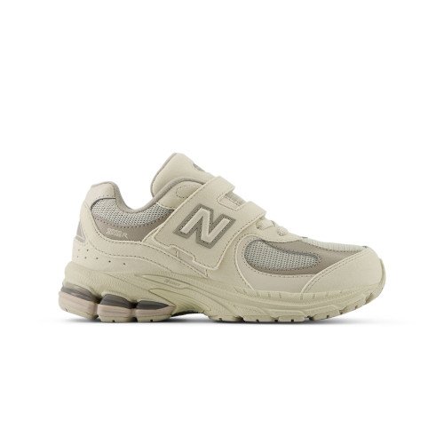 New Balance 2002 HOOK & LOOP (PV2002BE) [1]