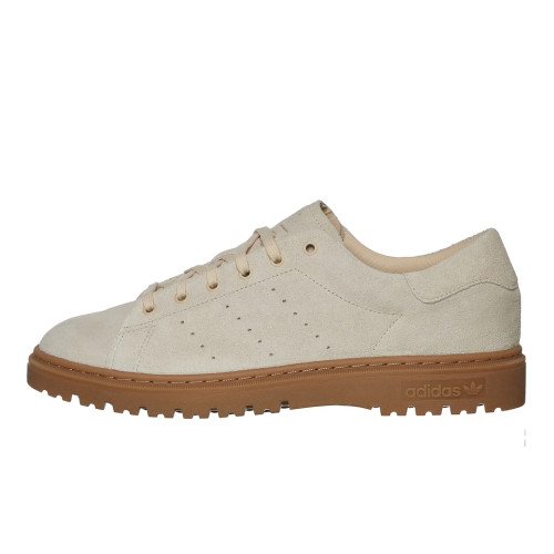 adidas Originals STAN SMITH FREIZEIT (JH7411) [1]