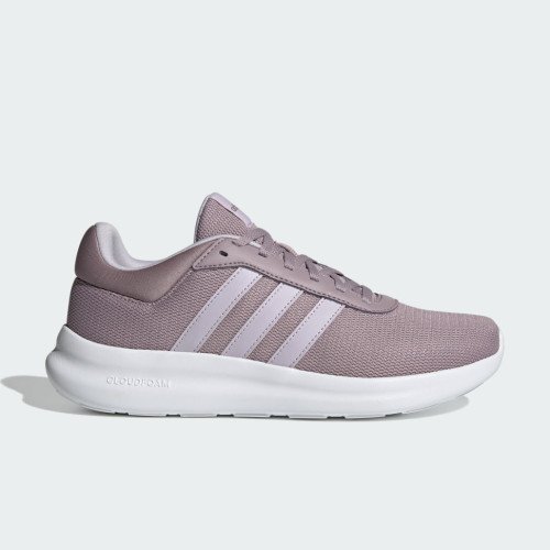 adidas Originals Lite Racer 4.0 (IE8568) [1]