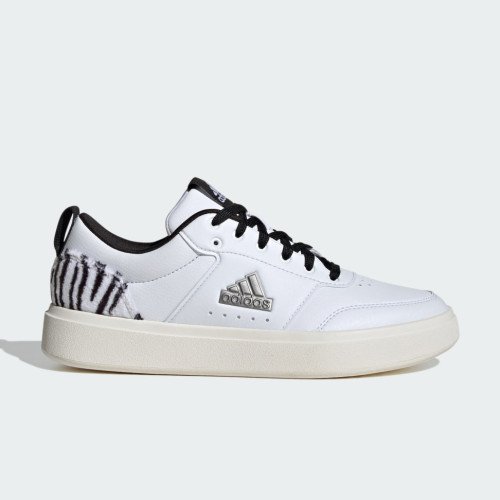 adidas Originals Park ST (IH5409) [1]